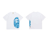 Bathing ape T Shirts