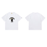 Bathing ape T Shirts