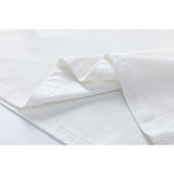 VTG T Shirts