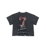 VTG T Shirts