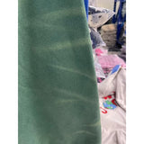 ERD Long Sleeved Shirt