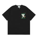 Casblanca T Shirts
