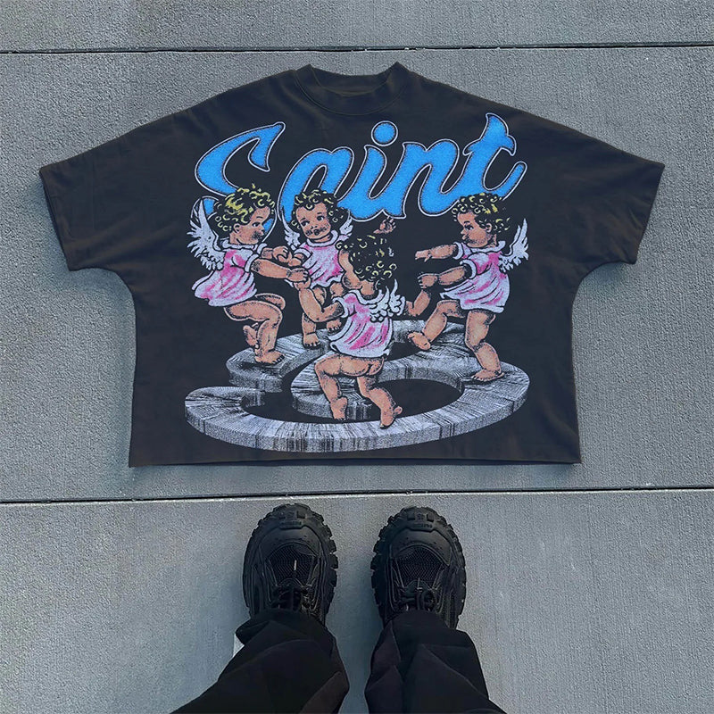 Billionaire T Shirts