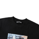 Palm Angle T Shirts