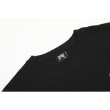 Revenge T Shirts