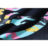 Hellstar T Shirts