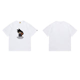 Bathing ape T Shirts