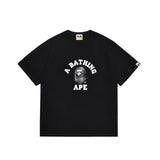Bathing ape T Shirts