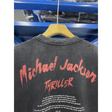 VTG T Shirts