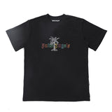 Palm Angle T Shirts