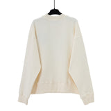 Plam Angle Sweatshirts