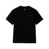 Ducati soccer jersey collaboration printed football t-shirt & relaxed fit tracksuit set