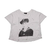 ERD T Shirts