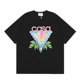 Casblanca T Shirts