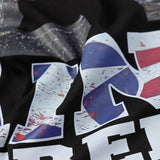 Billionaire T Shirts
