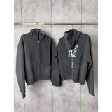 ERD Hoodie