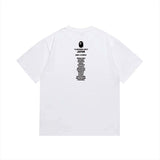 Bathing ape T Shirts