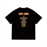 Bathing ape T Shirts