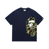 Bathing ape T Shirts
