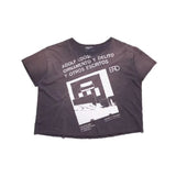 ERD T Shirts
