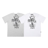 Palm Angle T Shirts