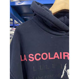 ERD Hoodie