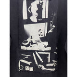 ERD Hoodie