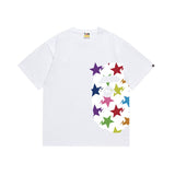 Bathing ape T Shirts
