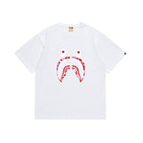 Bathing ape T Shirts