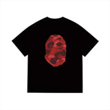 Bathing ape T Shirts