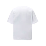 Gallery Dept T-Shirts