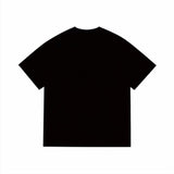 Bathing ape T Shirts