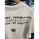 ERD T Shirts