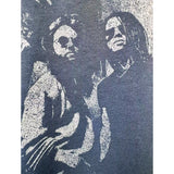 VTG T Shirts