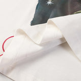 Billionaire T Shirts