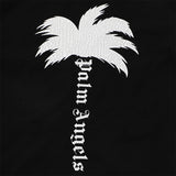 Palm Angle T Shirts
