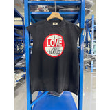 VTG Tank Top