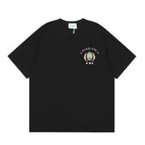Casblanca T Shirts