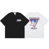 Casblanca T Shirts
