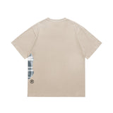 Bathing ape T Shirts