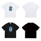 Bathing ape T Shirts