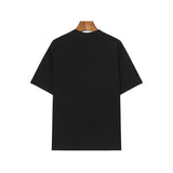 Billionaire T Shirts