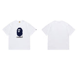 Bathing ape T Shirts