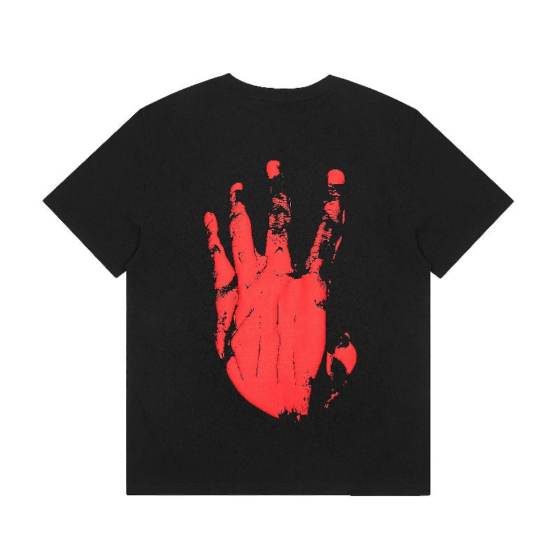 Revenge T Shirts