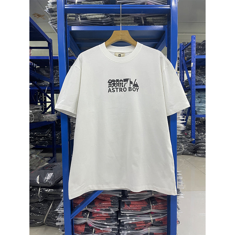 VTG T Shirts