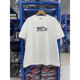 VTG T Shirts