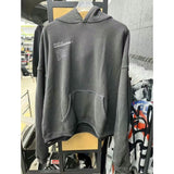 ERD Hoodie