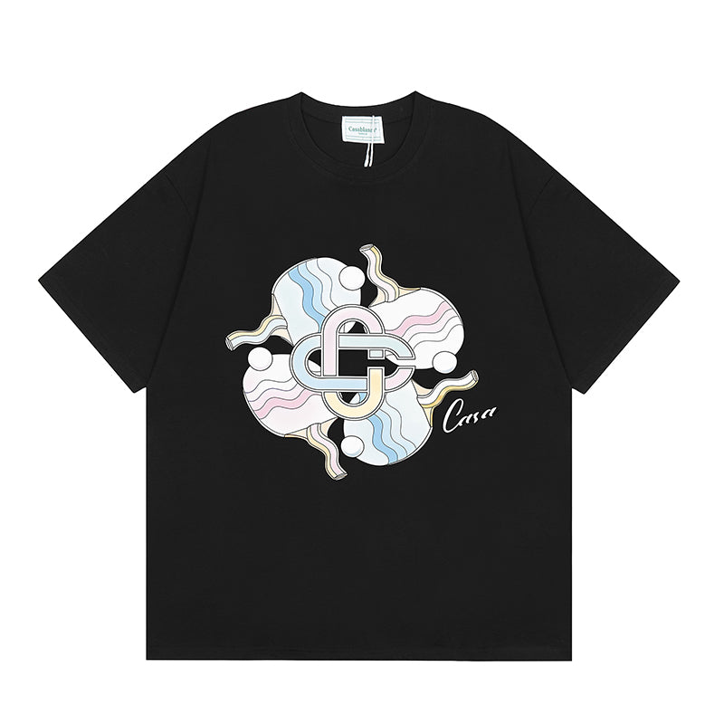 Casblanca T Shirts