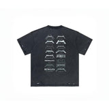 VTG T Shirts
