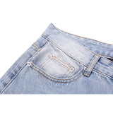 HS jeans